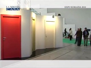 Otc Doors - Porte e serramenti di qualità
