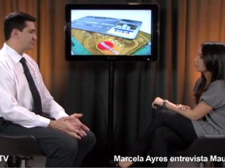 Seu Dinheiro na TV: Saiba usar o cartão de crédito