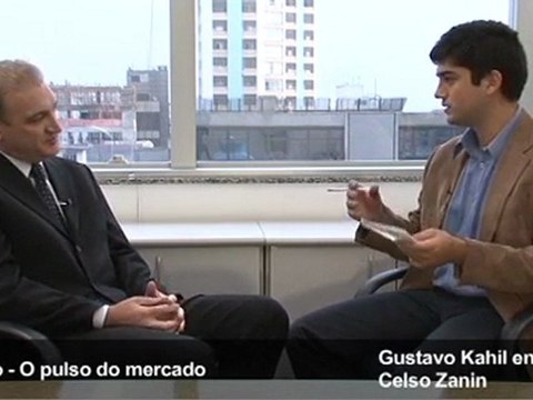 Portfólio: Caixa avança em fundos de investimentos