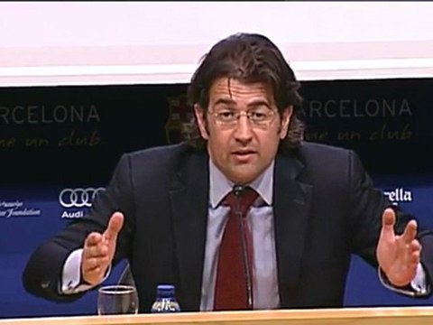 TV3 - Telenotícies - Nou pla de viatge