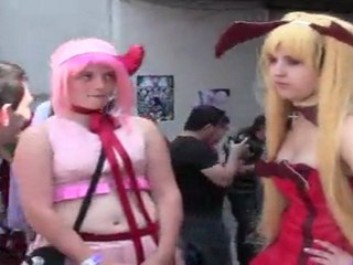 05 Tour dans Epitanime 2011