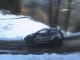 Rallye Monte Carlo IRC 2010