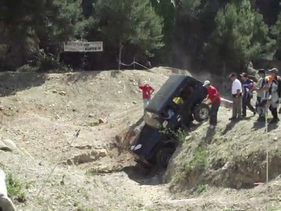 trial 4x4x grasse DSCF1915