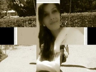 doğum günün kutlu olsun