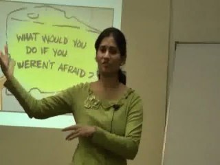 Who moved my cheese A story about leading change Part 4