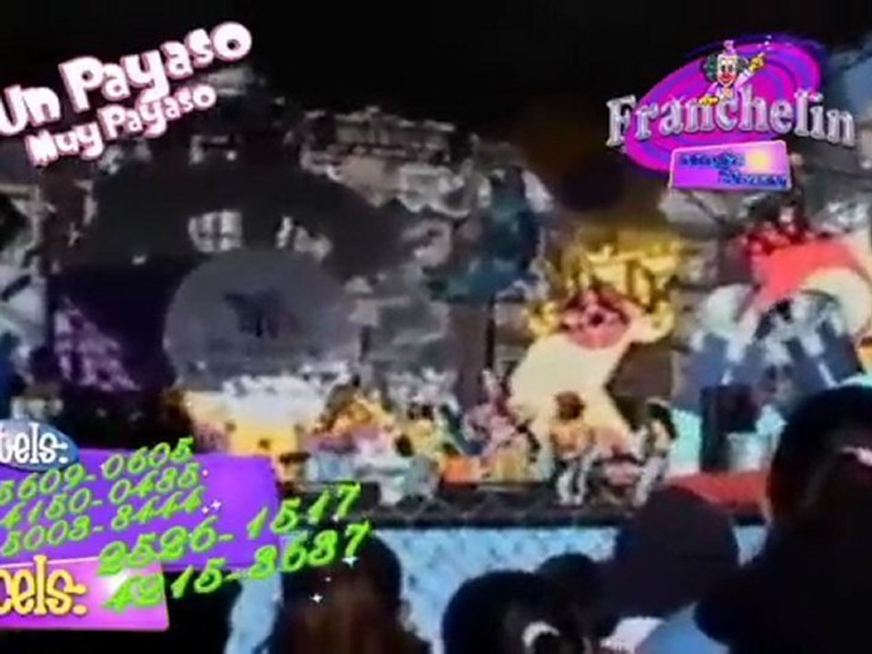PINTACARITAS GRATIS