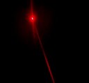 5mw RED LASER BEAM