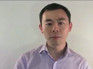 Seus amigos atrapalham mais do que ajudam?