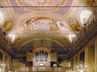 Santa Margherita Ligure - Porti d'Italia