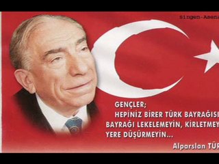 mustafa yıldızdoğan muamma