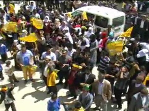 BASKALENEWS HOSAP KEMAL AKTAS