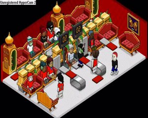 Manchester United - Chelsea FC