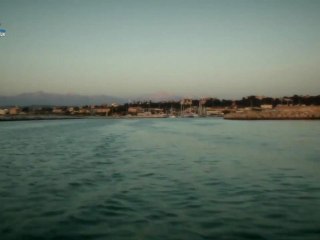 Civitavecchia - Porti d'Italia