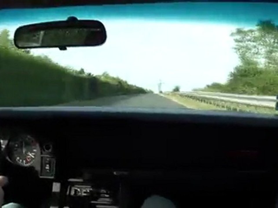 run-Camaro-01