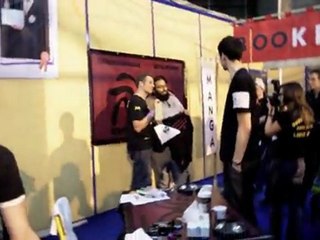Epitanime 2011