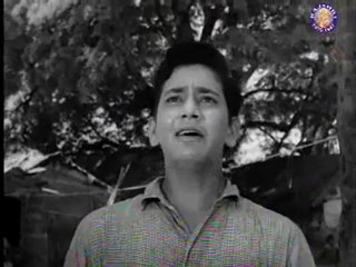 Chahunga Main Tujhe - Sudhir Kumar _ Sushil kumar - Dosti