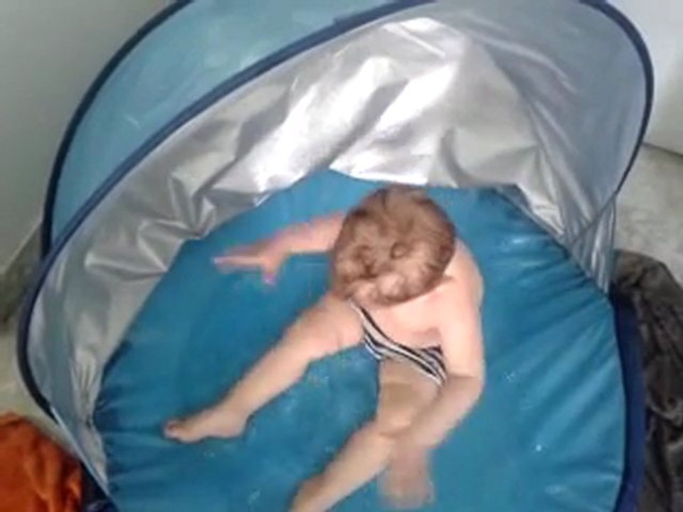 video-2011-05-24-18-21-00