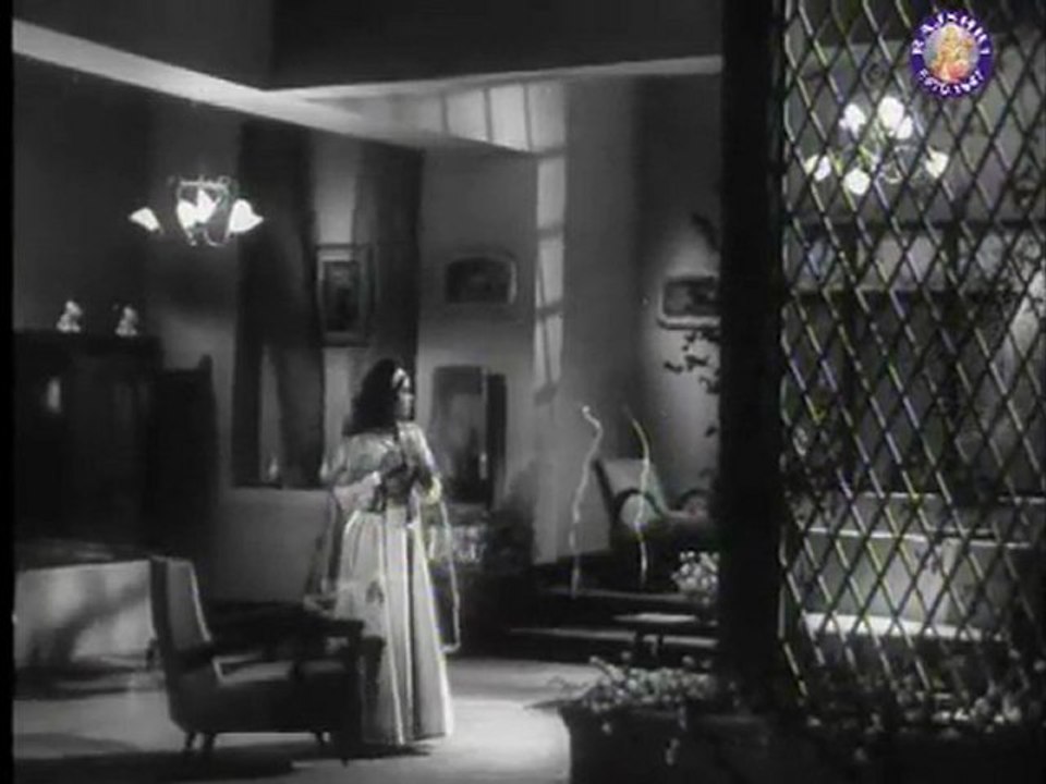 mere mahbob