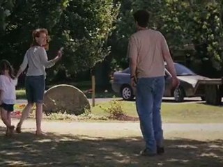 Bande-annonce pour Take Shelter de Jeff Nichols