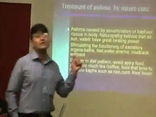Everything you wanted to know about Asthma Part 5.wmv