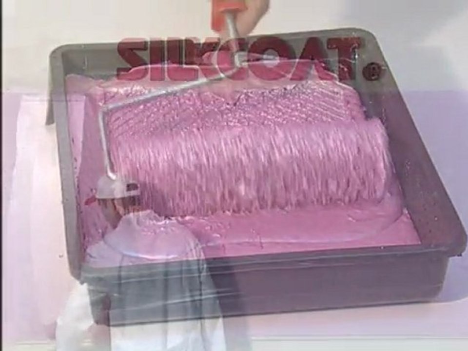 METALICO SOFT
