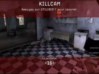 (RAGE) Call Of Duty 4