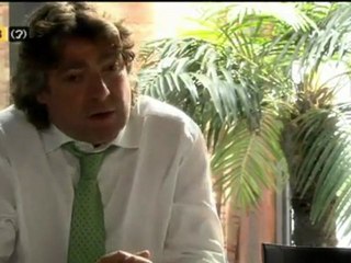 TV3 - Ultim capítol de "La Riera" d'aquesta temporada
