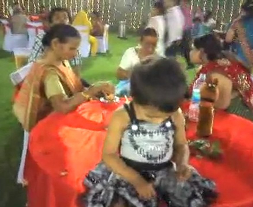 Sagai