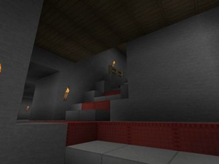 Clash Rageux vs Black-Clover24