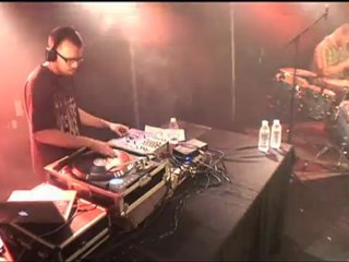 MC2 - ClicPow - la Niche du Chien à Plumes