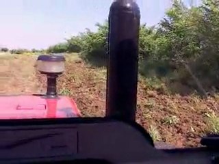mf 286 tiller 2