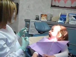 Beautiful Smiles for Children & Teens New Jersey - Dr. Harold A. Pollack