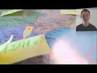 Limpa Brasil - Let's Do It - Teeme Ära Estonia
