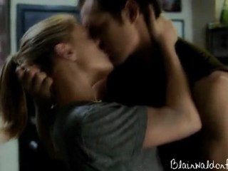 All This Time // Multifandom