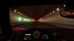 Gran Turismo 5 - Ferrari 458 Italia vs Lexus LFA Drag Race