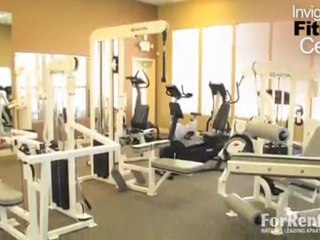 Mirabella Heights Apartments in Albuquerque, NM - ...