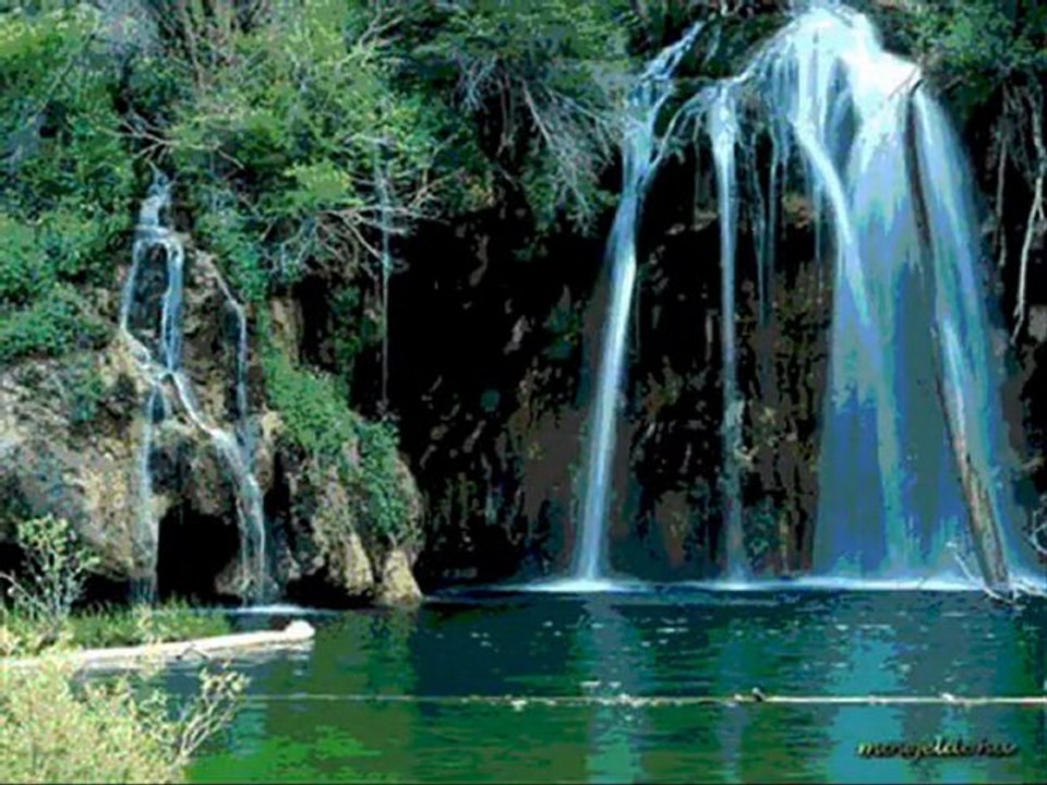 A PHONE CALL TO SHAYKH IBN JIBREEN ASKING ABOUT JAMAH DAWAH AND TABLEEGHH