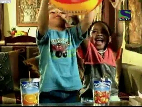 24th may 2011 Saas Bina Sasural Part 4