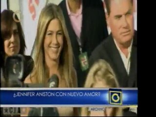 Espectáculos: Lady Gaga, el príncipe Guillermo y más