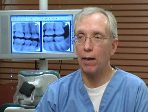 Dental & Teeth Health SmilesOfSkokie.com