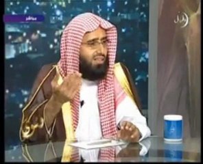 THE RULING ON MISBAH (TASBEEH) BY SHAYKH ABDUL AZEEZ AL -FAWZAAN