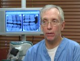 Dental teeth Implants  www.SmilesOfSkokie.com