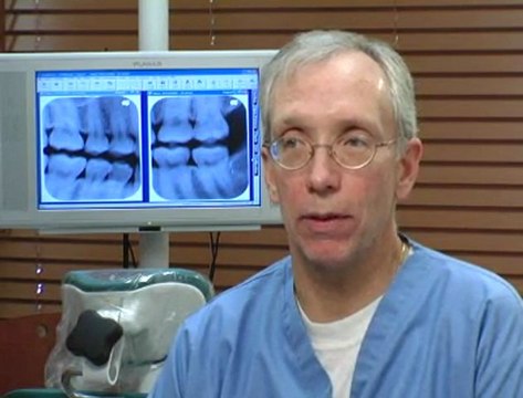 Dental teeth Implants SmilesOfSkokie.com