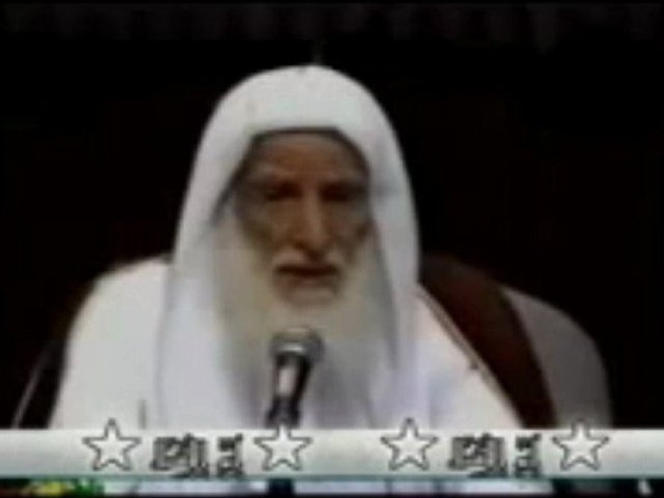 THE RULING OF ISLAMIC  NASHEEDS BY SHAYKH IBN UTHAYMEEN FATWA 2