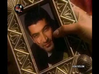 Ümmet ÇELİK_ DÜŞMAN OLURUZ