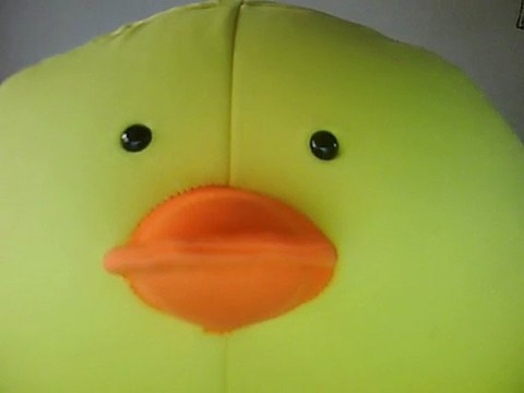 Andréas & Nicolas - Je suis Narcoleptique - Concours