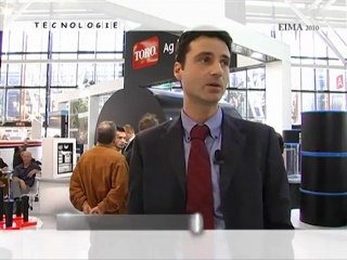 Irritrol Sistems Europe - Prodotti e servizi per l'irrigazione di balconi, parchi e giardini