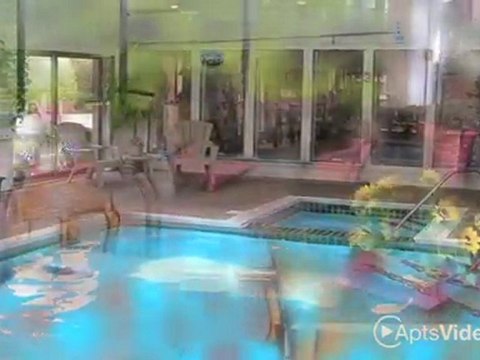 Mills Run Apartments in Cincinnati, OH - ForRent.com