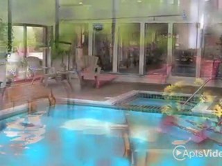 Mills Run Apartments in Cincinnati, OH - ForRent.com