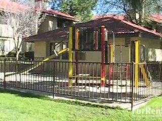 Baywood Apartment Homes in Simi Valley, CA - ForRent.com